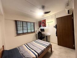 Blk 153 Simei Street 1 (Tampines), HDB 4 Rooms #603671561